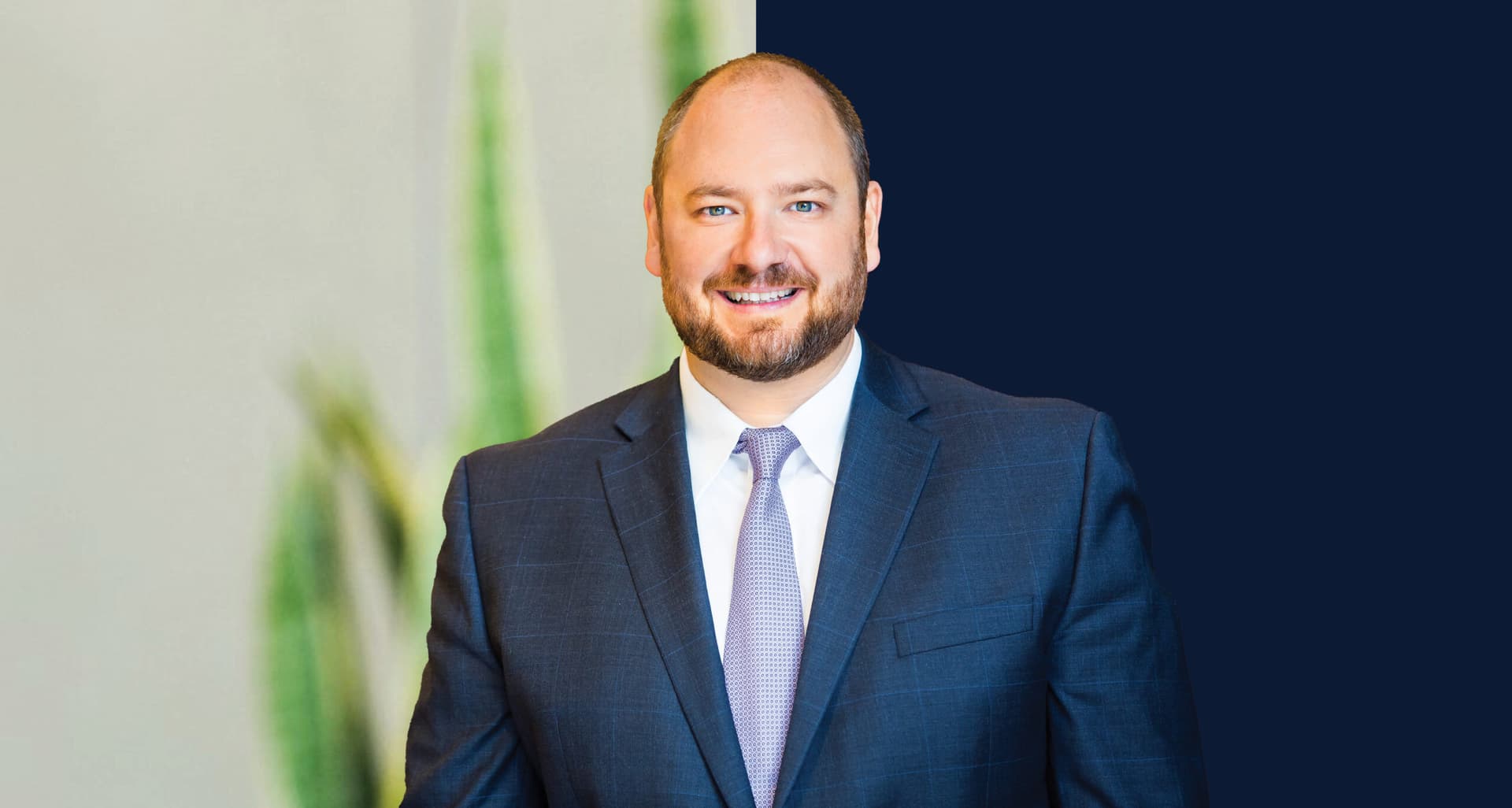 Raddie Zlatkov Named One of CRE’s Best Bosses of 2025 by GlobeSt featured image