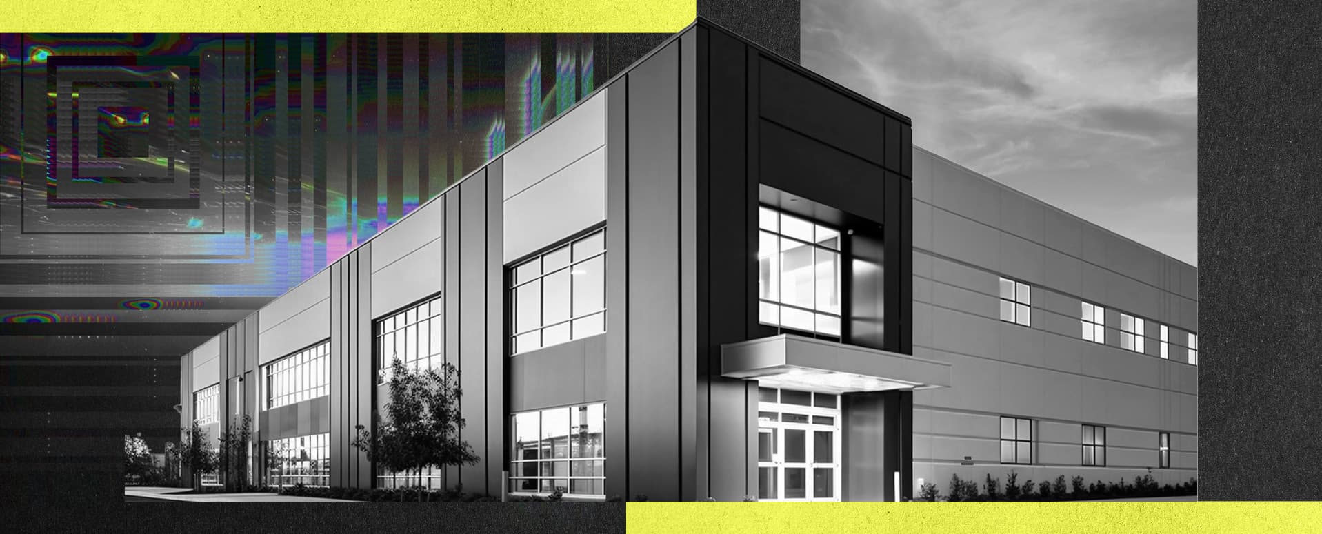 Blog image for short-term fixed products article