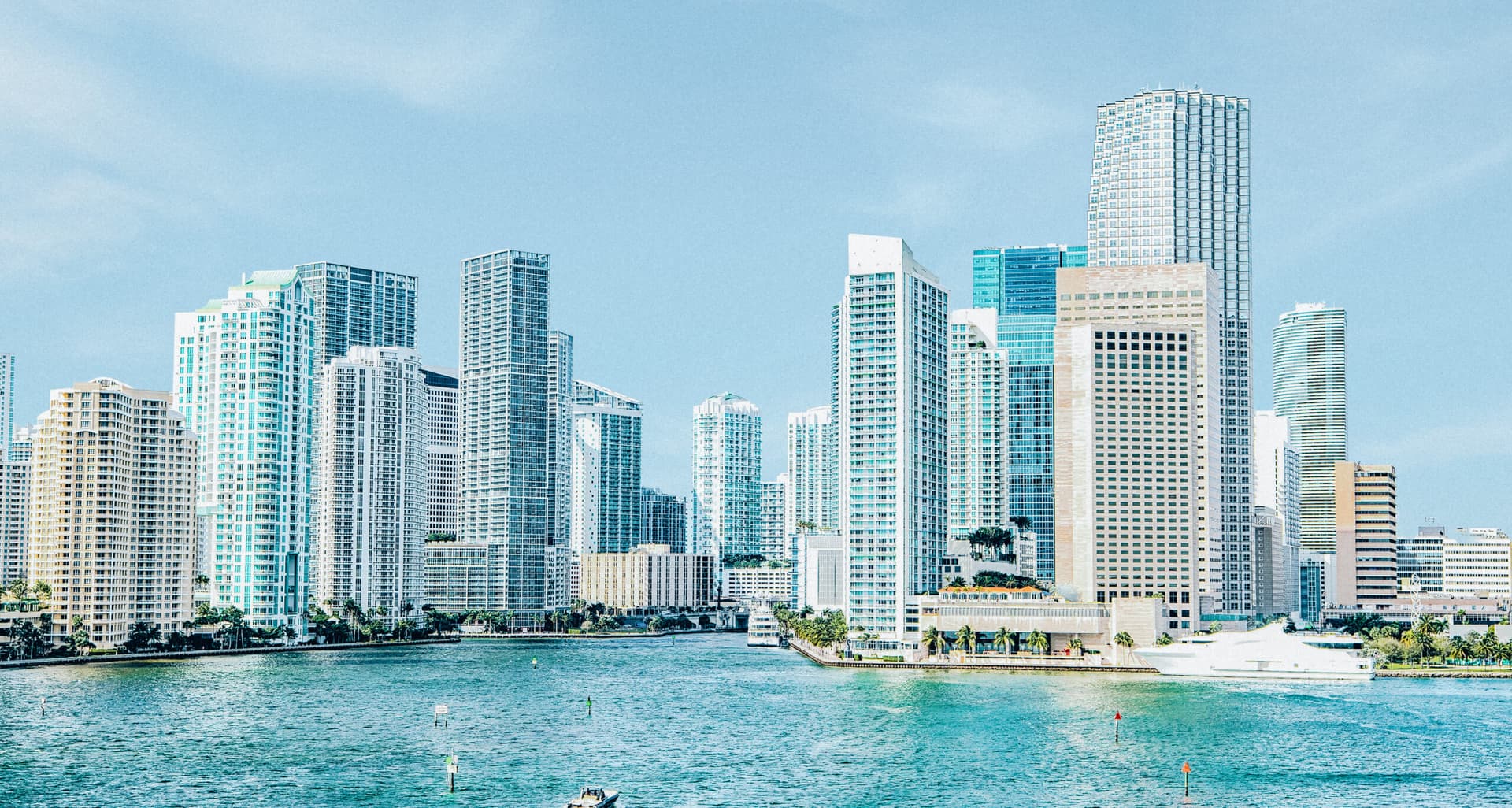 South Florida Business Journal Recognizes Matthews™ as a Top CRE Brokerage featured image