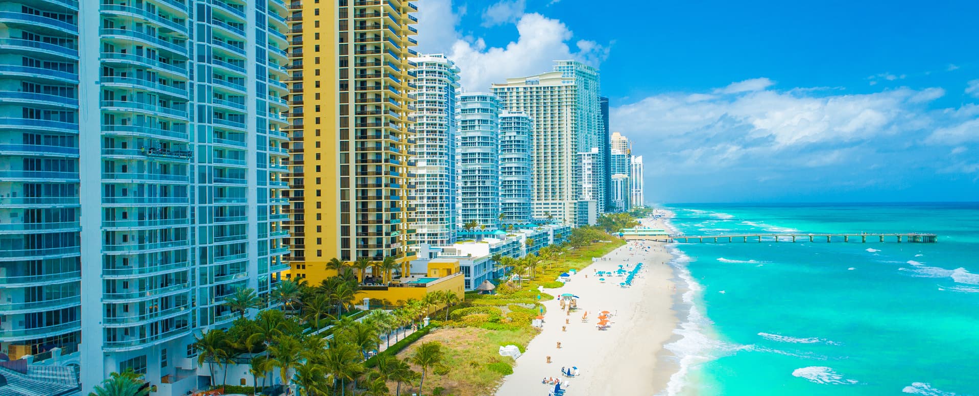 The Bellwether State Florida’s CMBS Hotel Defaults as a National Indicator featured image