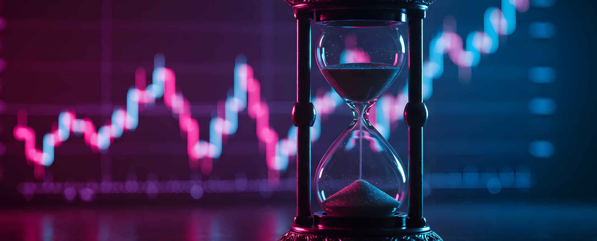 Timing the Market featured image