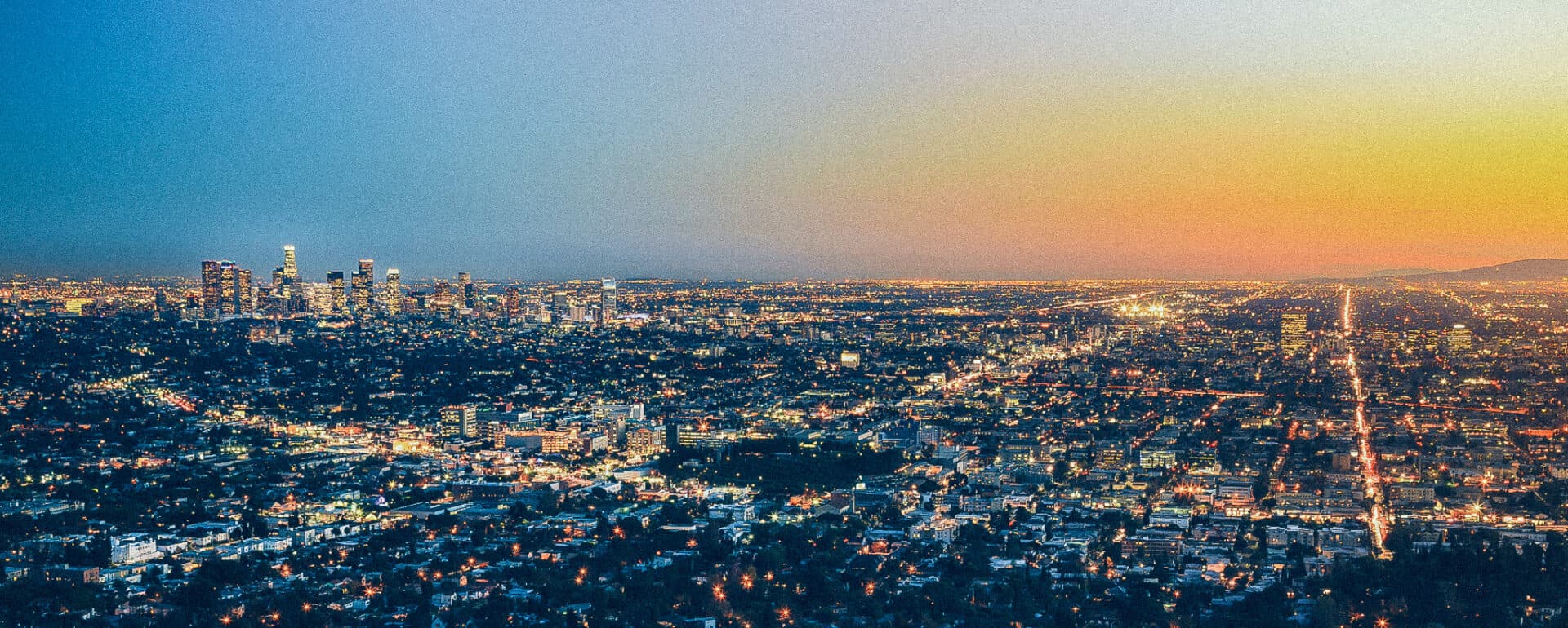 Blog Image for Orange County, CA Retail Makret Report Q325