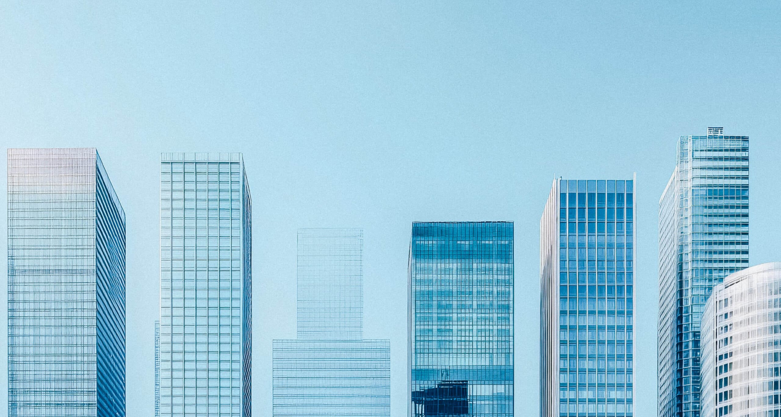 Blog image for the Fifth Third Bancorp merger article