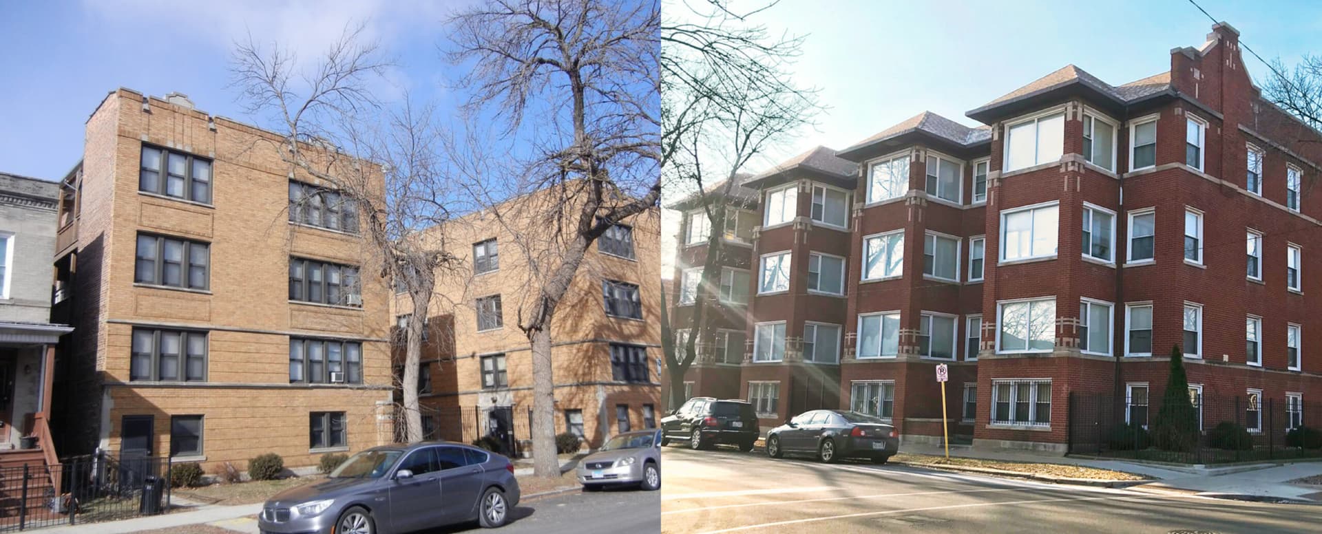 How Matthews™ Successfully Facilitated Chicago Multifamily Performing Loans featured image