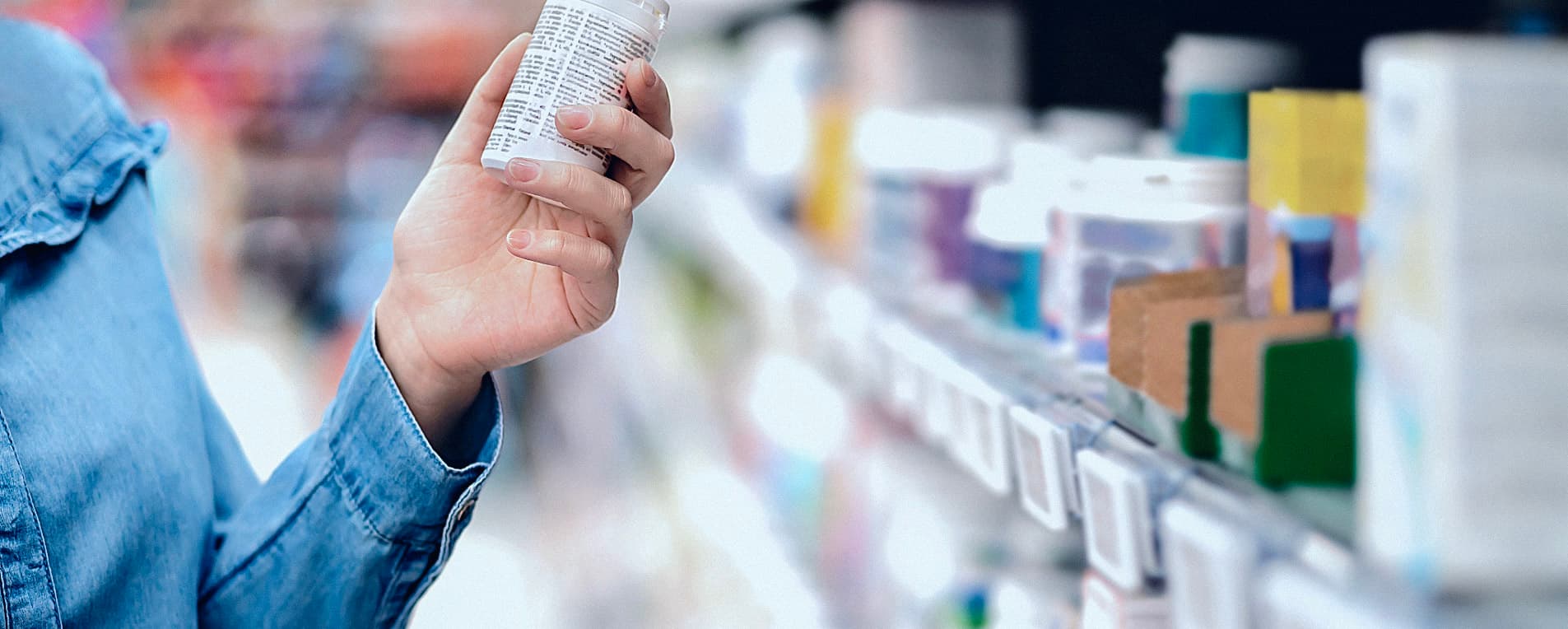 CVS Property Investor Update featured image