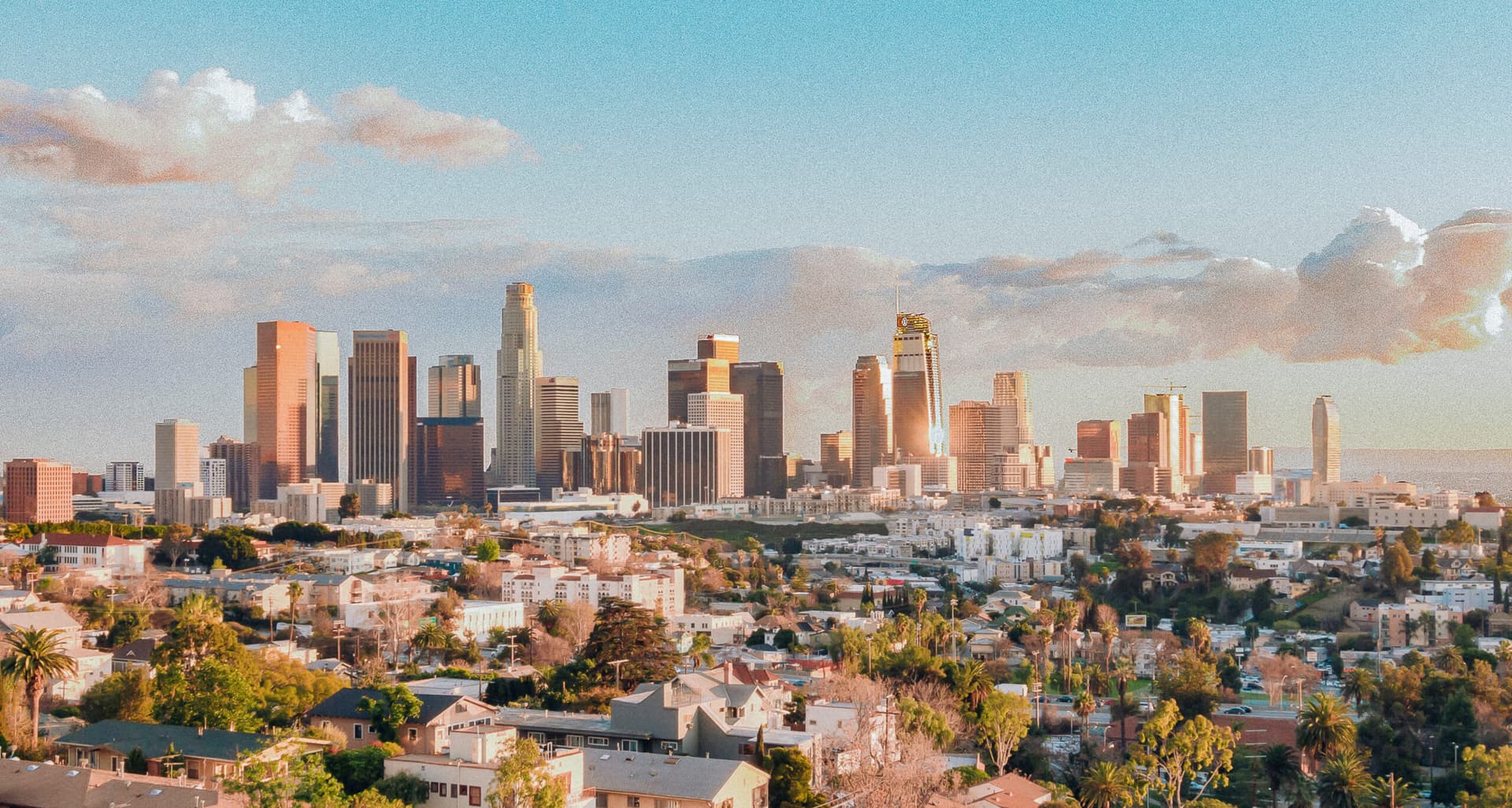 Matthews™ Recognized as a Top 2025 CRE Brokerage by LA Times Studios featured image