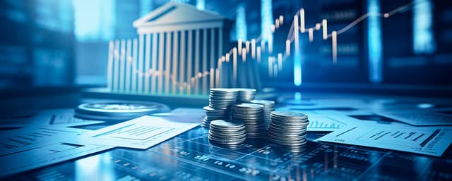 Image of Metros to Watch: UBS Housing Bubble Index Updates Success Story