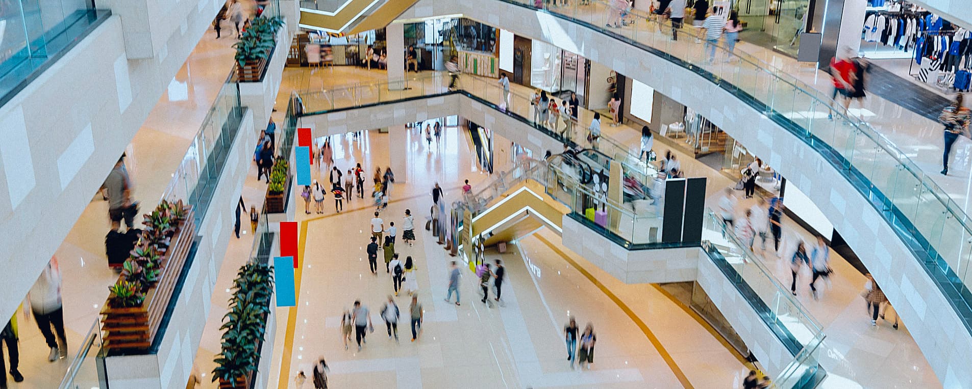 Blog Image for Black Friday 2025 post