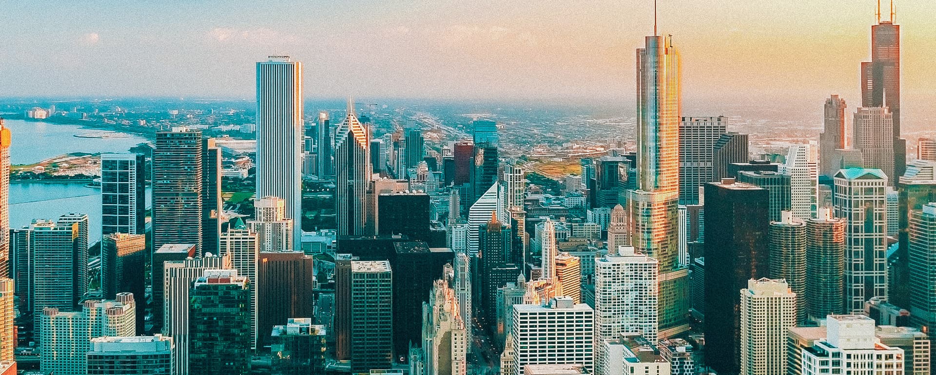 Chicago, IL Retail Market Report Q3 2025 featured image