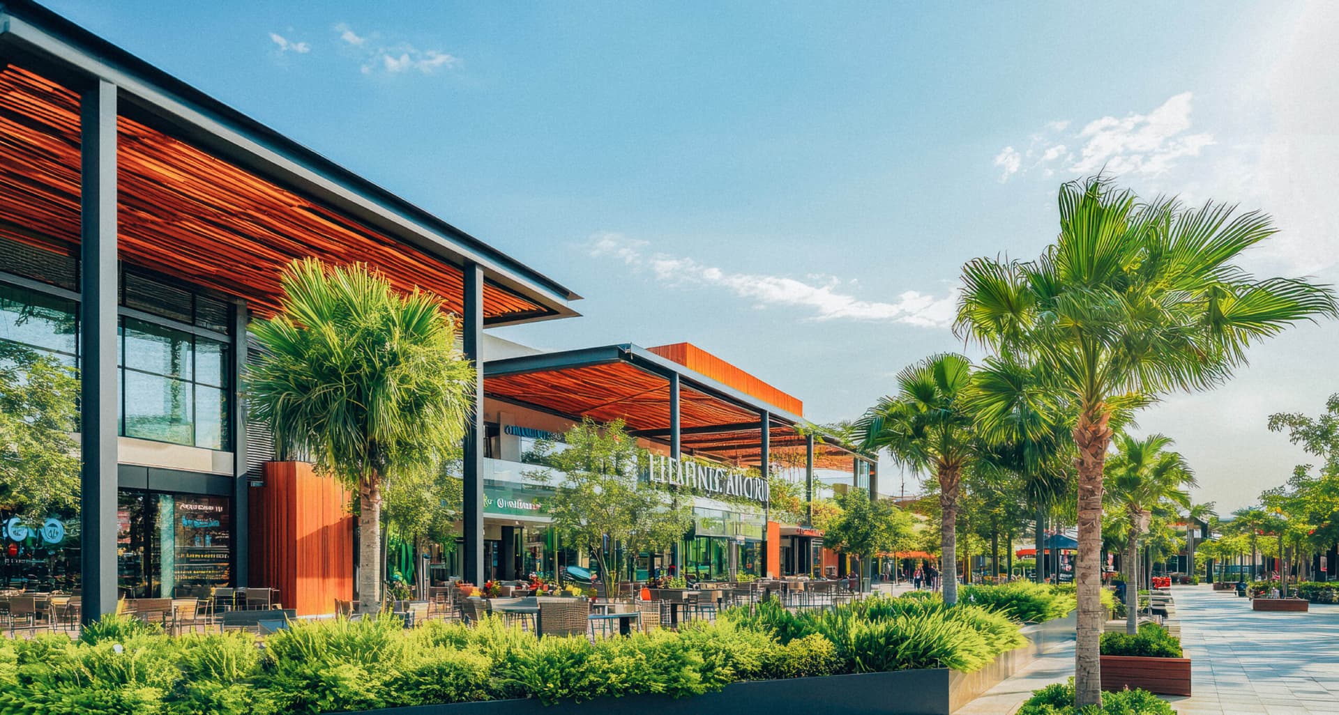 Off-Price Stores Aid Retail’s Robust Performance featured image