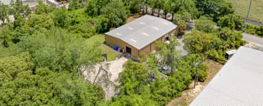 How Matthews™ Navigated Below-Market Rent to Close a $1.2M Transaction in the Orlando MSA image