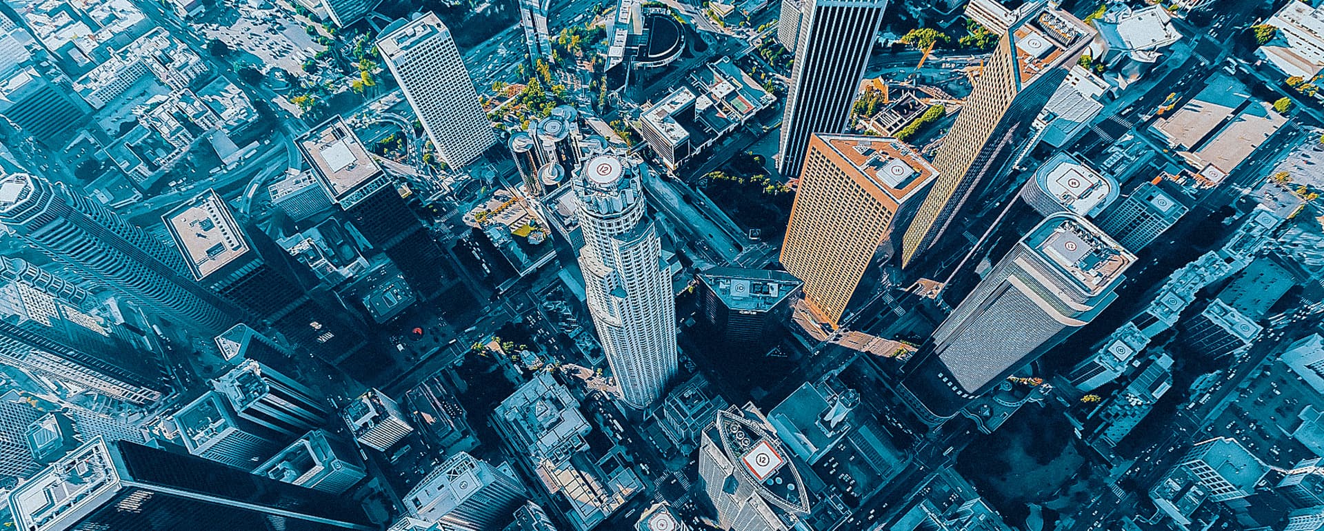 Major Rent-Cap Reforms Approved for Rent-Stabilized Units in Los Angeles featured image