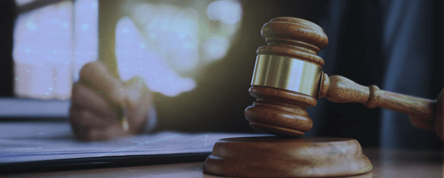 Image of Auction Services Report Q3 2025 Success Story