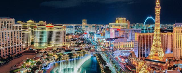 Image of Las Vegas, NV Self-Storage Market Report Q3 2025 Success Story