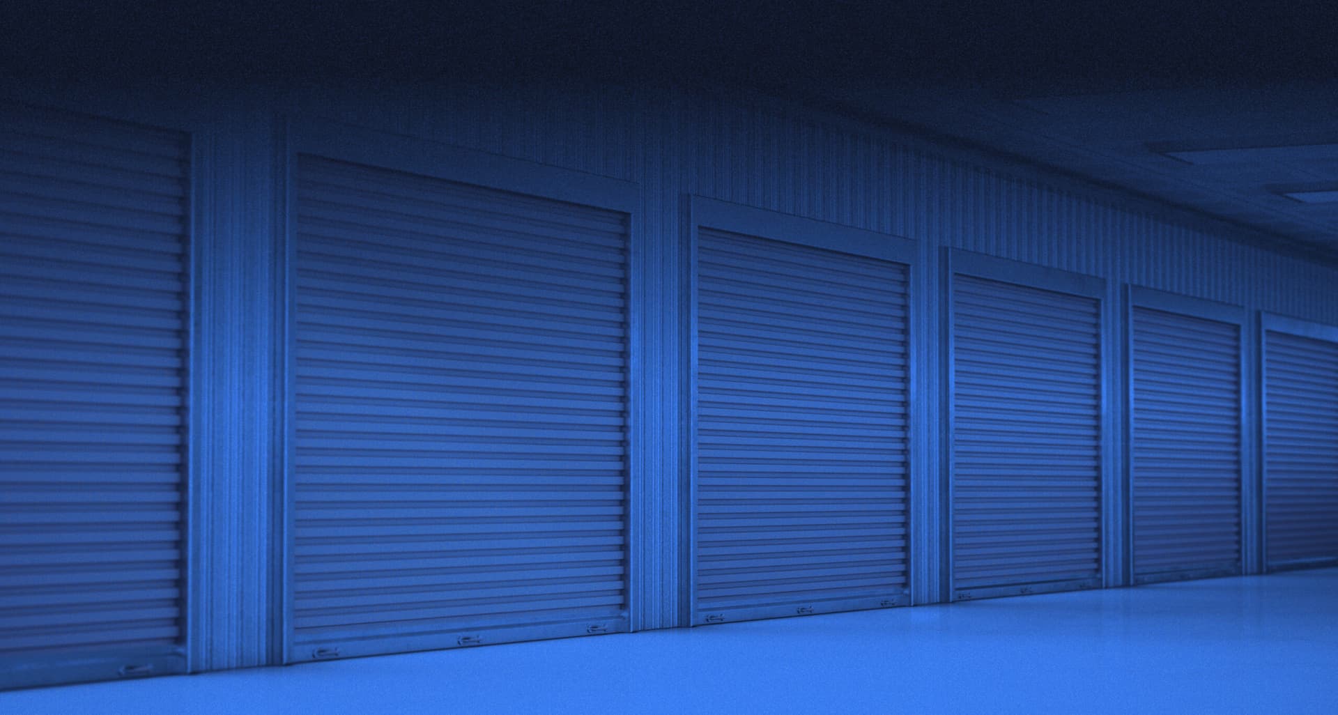 Mike Salik Talks Rising Momentum Across Jacksonville with IOS Yard Dogs featured image