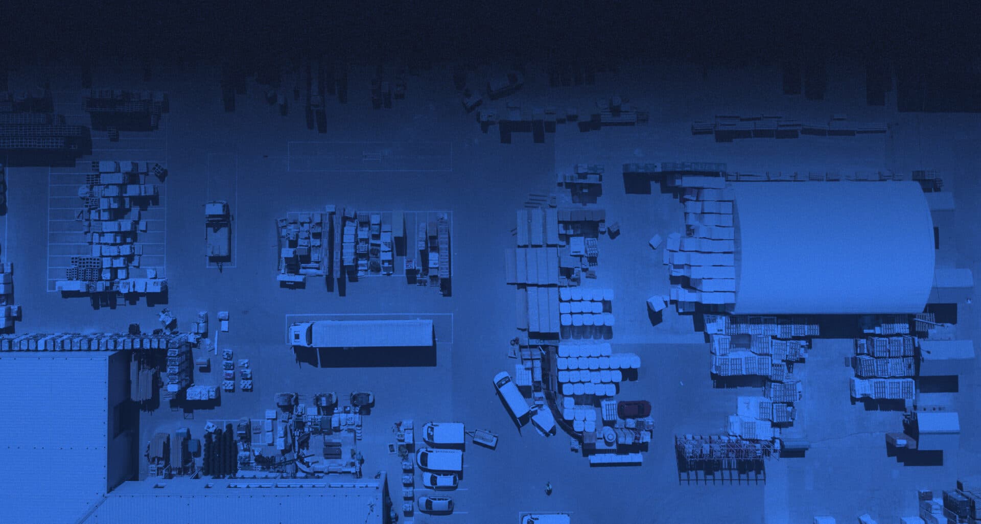 Mike Salik Talks Rising Momentum Across Jacksonville with IOS Yard Dogs featured image