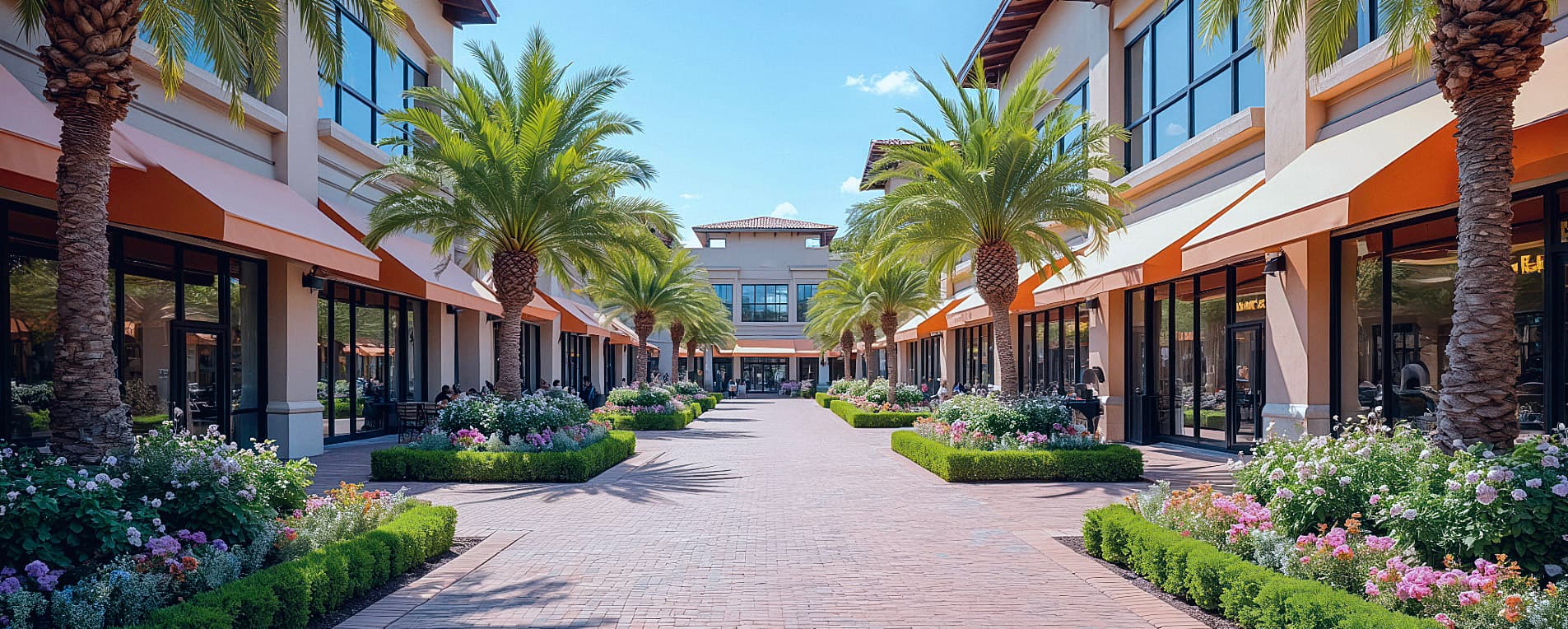 REIT Update: Site Centers Sells Remaining Shopping Centers featured image