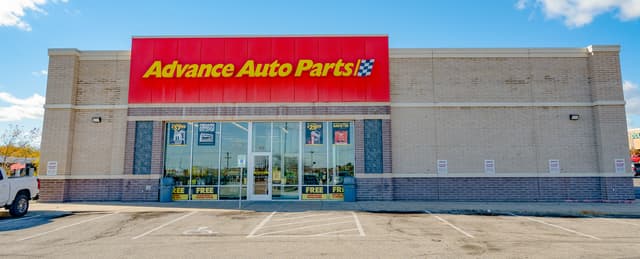 Image of Behind the Advanced Auto Parts Closing: Tackling Lease Ambiguities and Legal Hurdles Success Story