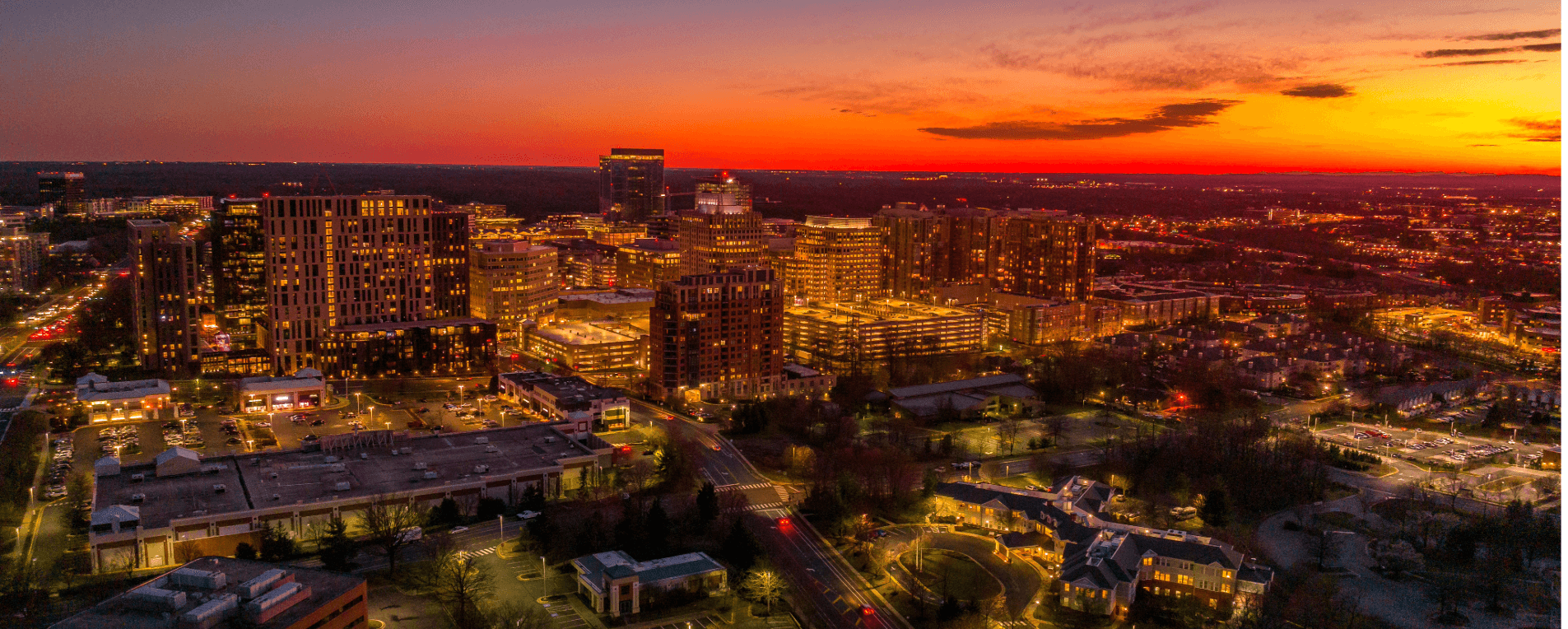 Mid-Whilshire, CA Multifamily Market Report Q3 2025