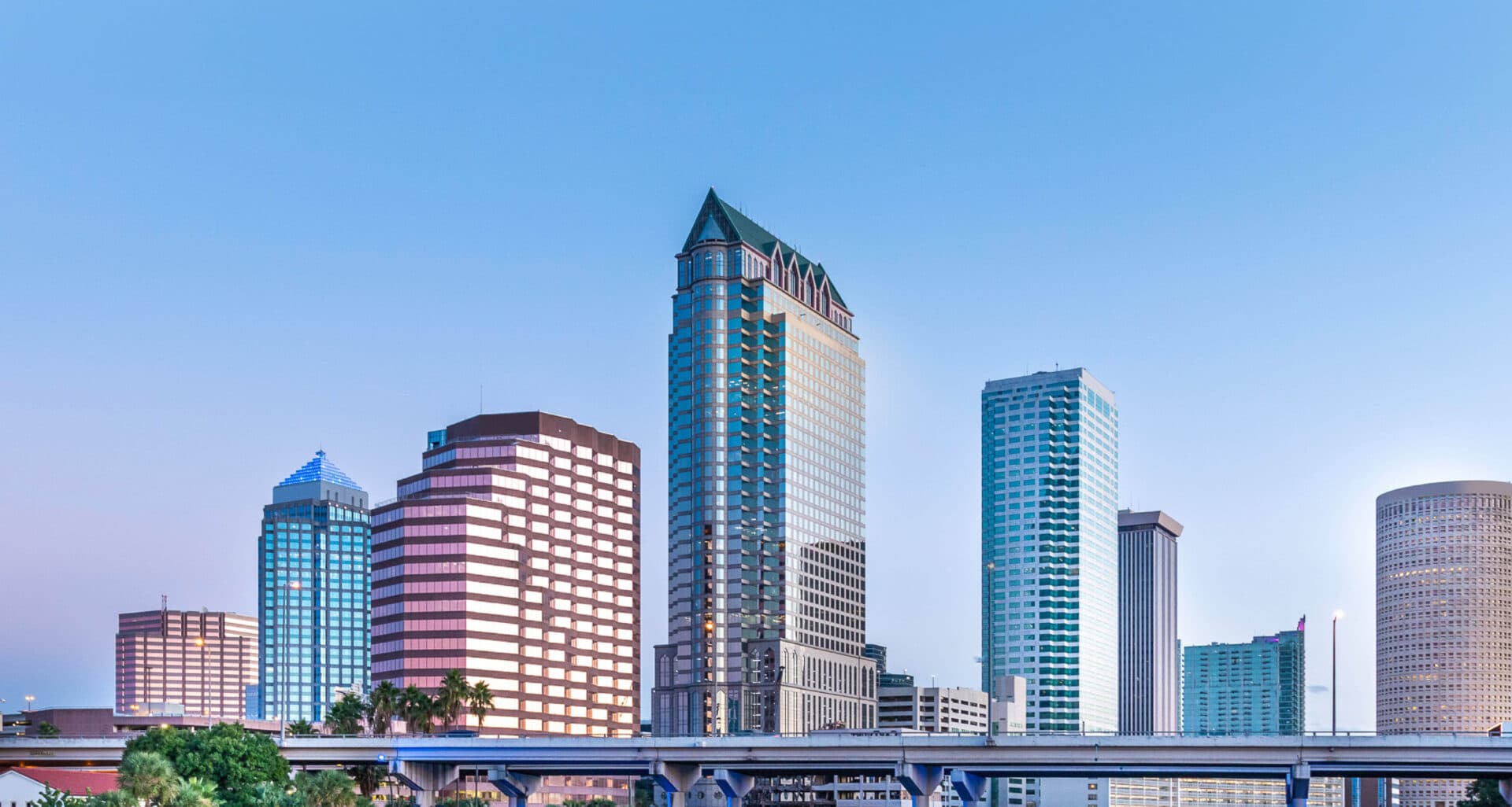 Tampa’s Top-Performing Retail Sales featured image