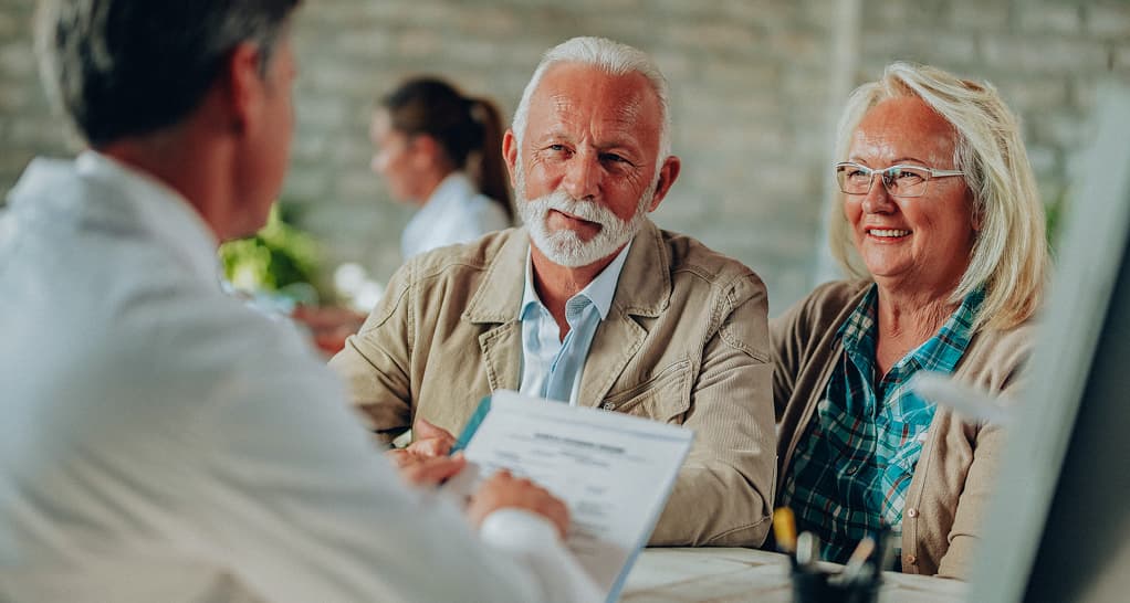 How Medicare Reimbursement is Impacting Provider Margins featured image