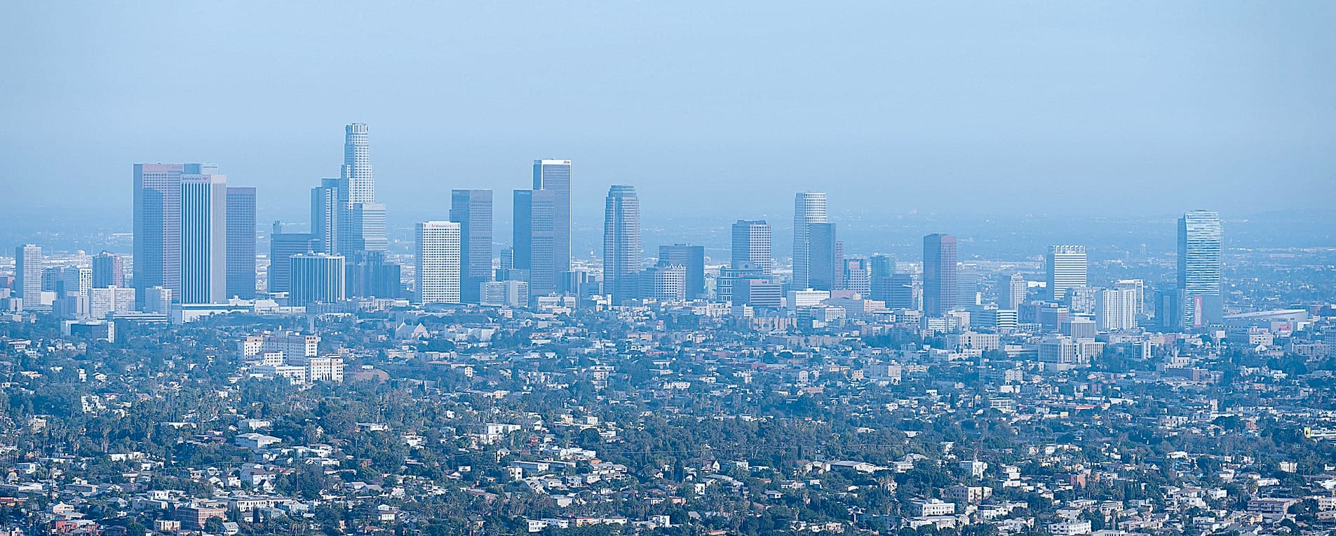 Blog Image North Hollywood Multifamily Sales Comparison Post