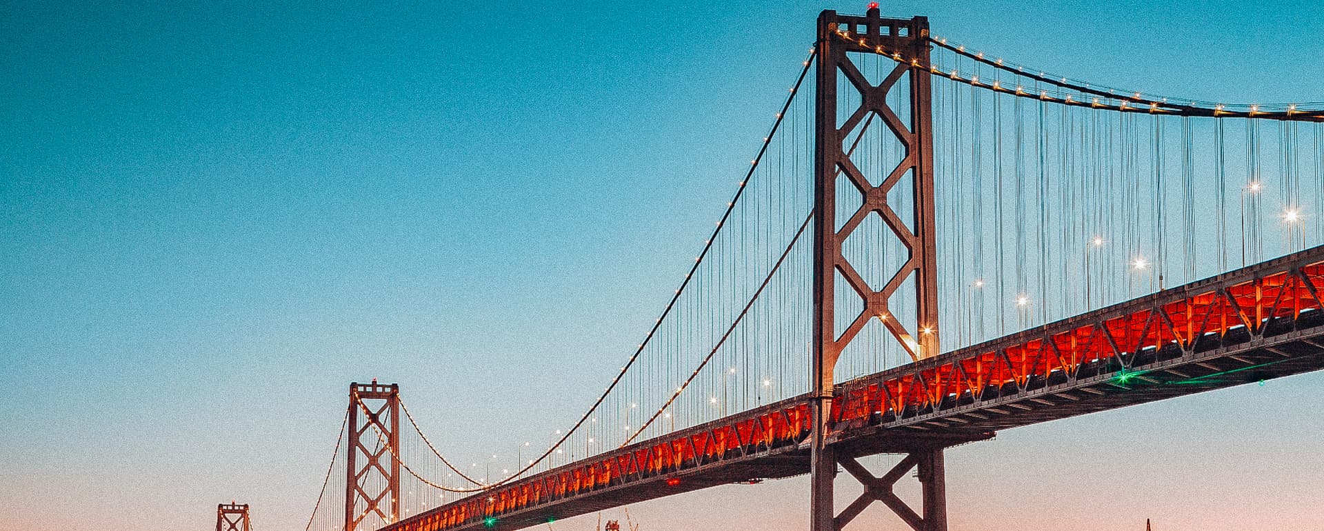 San Francisco, CA Industrial Market Report Q3 2025 featured image