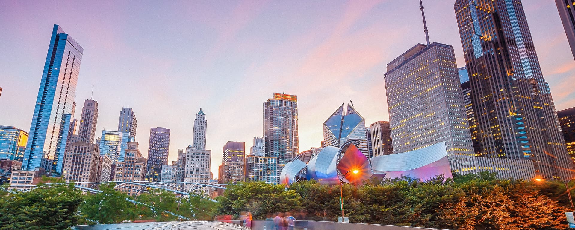 Chicago, IL Retail Market Report Q4 2025 featured image