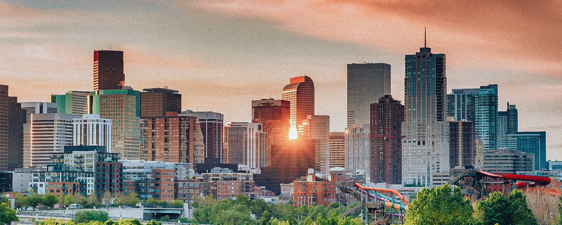 Denver, CO Retail Market Report Q4 2025 featured image