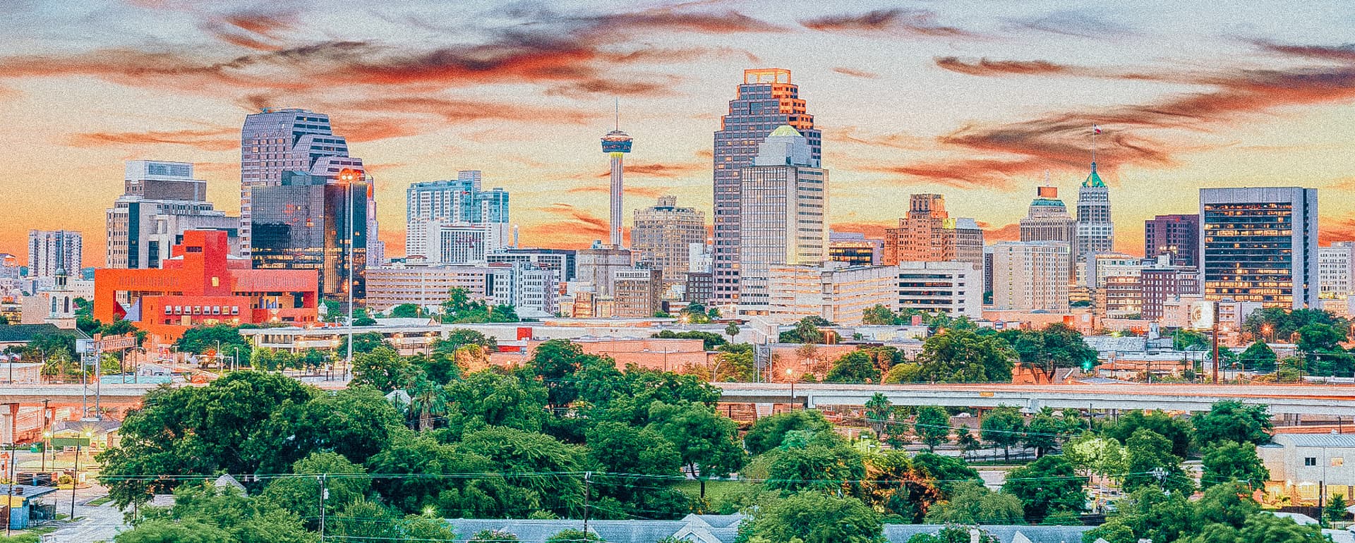 San Antonio, TX Medical Office Market Report Q4 2025 featured image