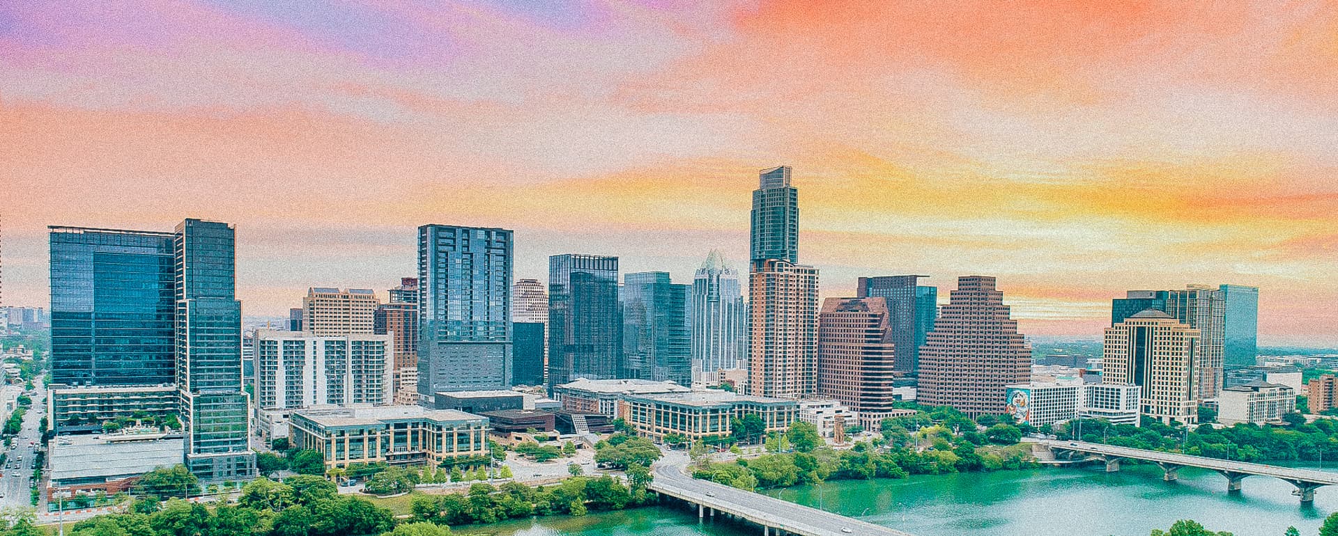 Austin, TX Medical Office Market Report Q4 2025 featured image