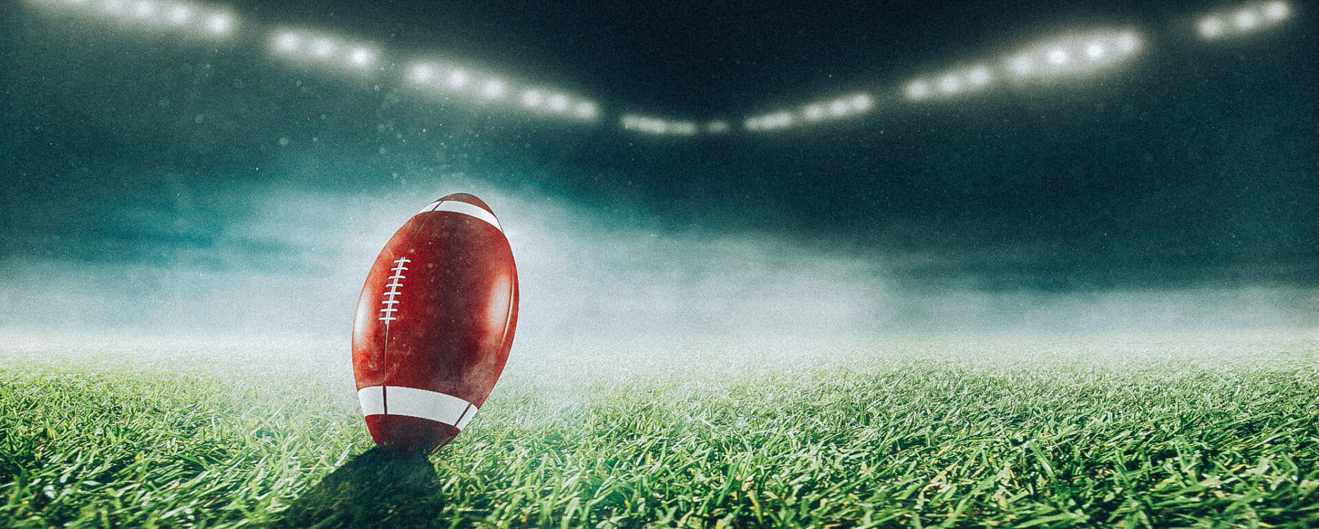 Super Bowl LX Impact on Santa Clara and Bay Area