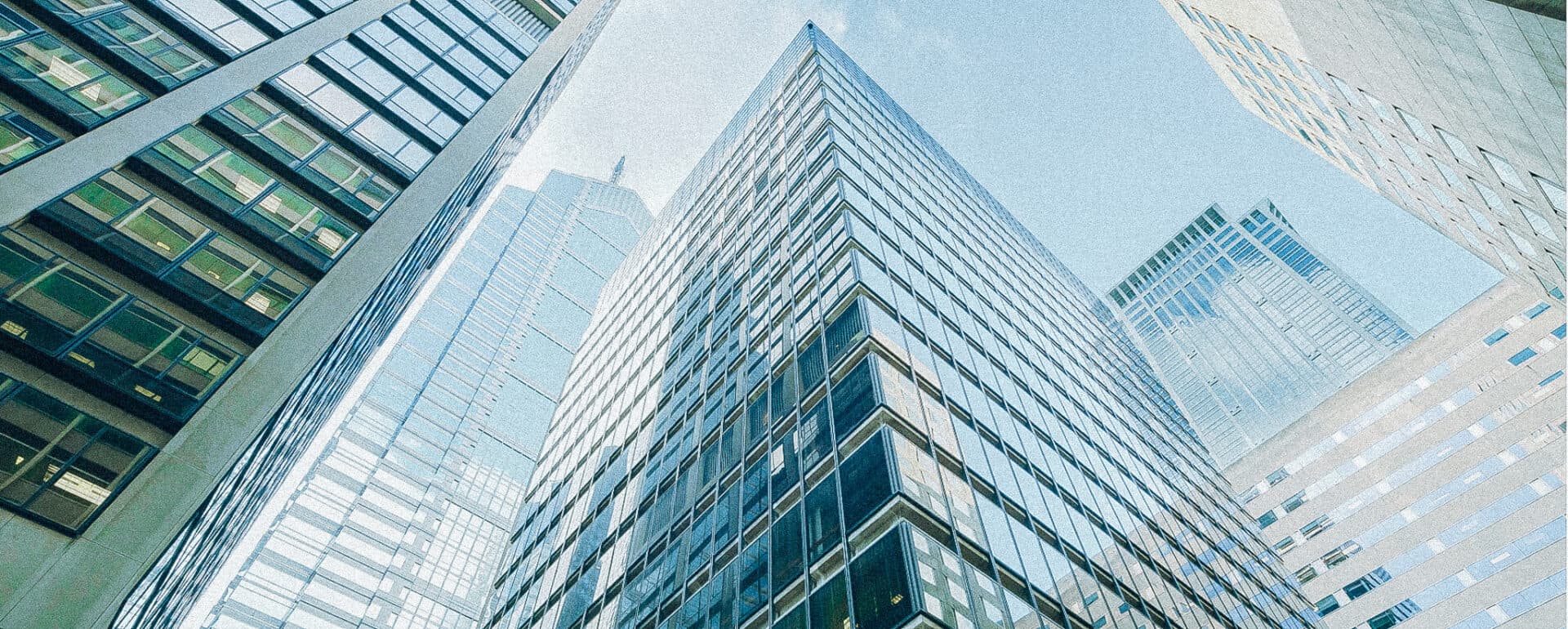 Top 5 Opportunities for 2026 CRE