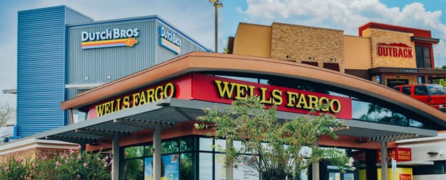 Image of Exclusive Exchange: $29M Multi-State STNL Portfolio Success Story