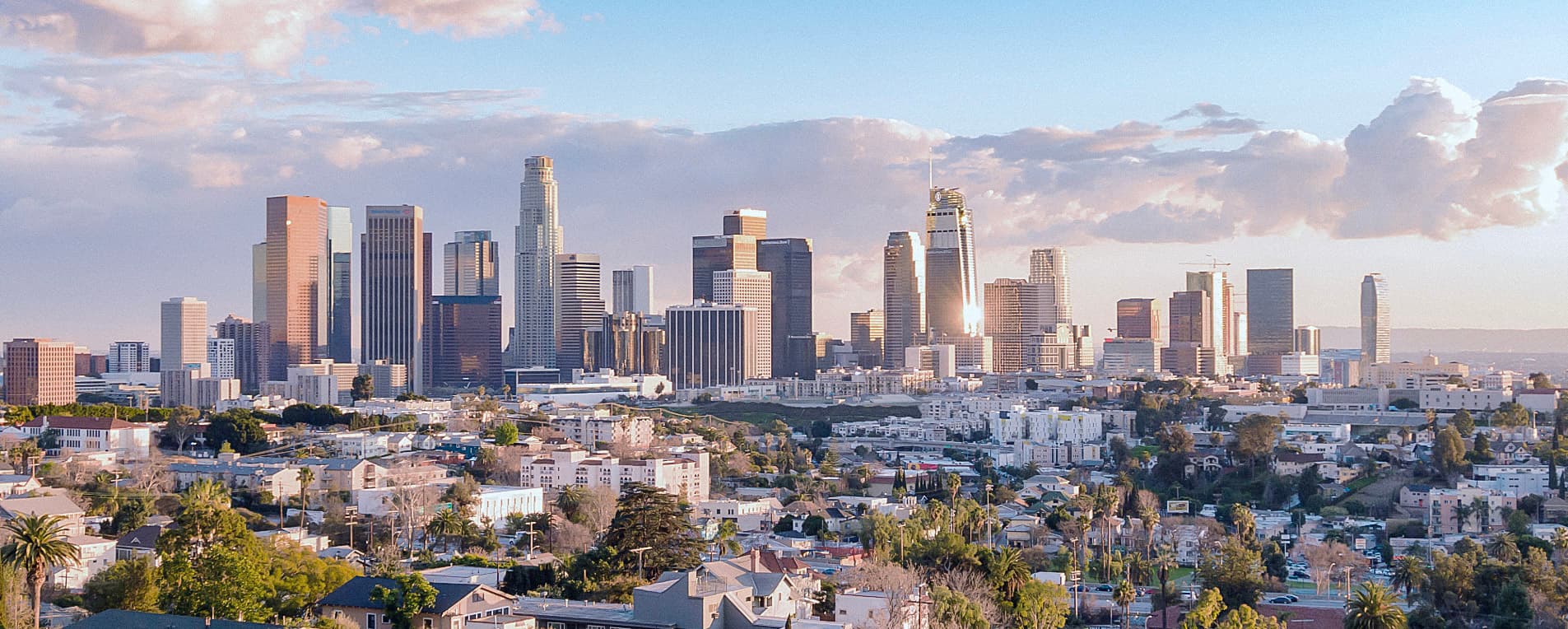 Catching the Falling Knife : Why Los Angeles’ 1900–1930s Apartment Buildings Took the Biggest Hit on Value In 2025 featured image