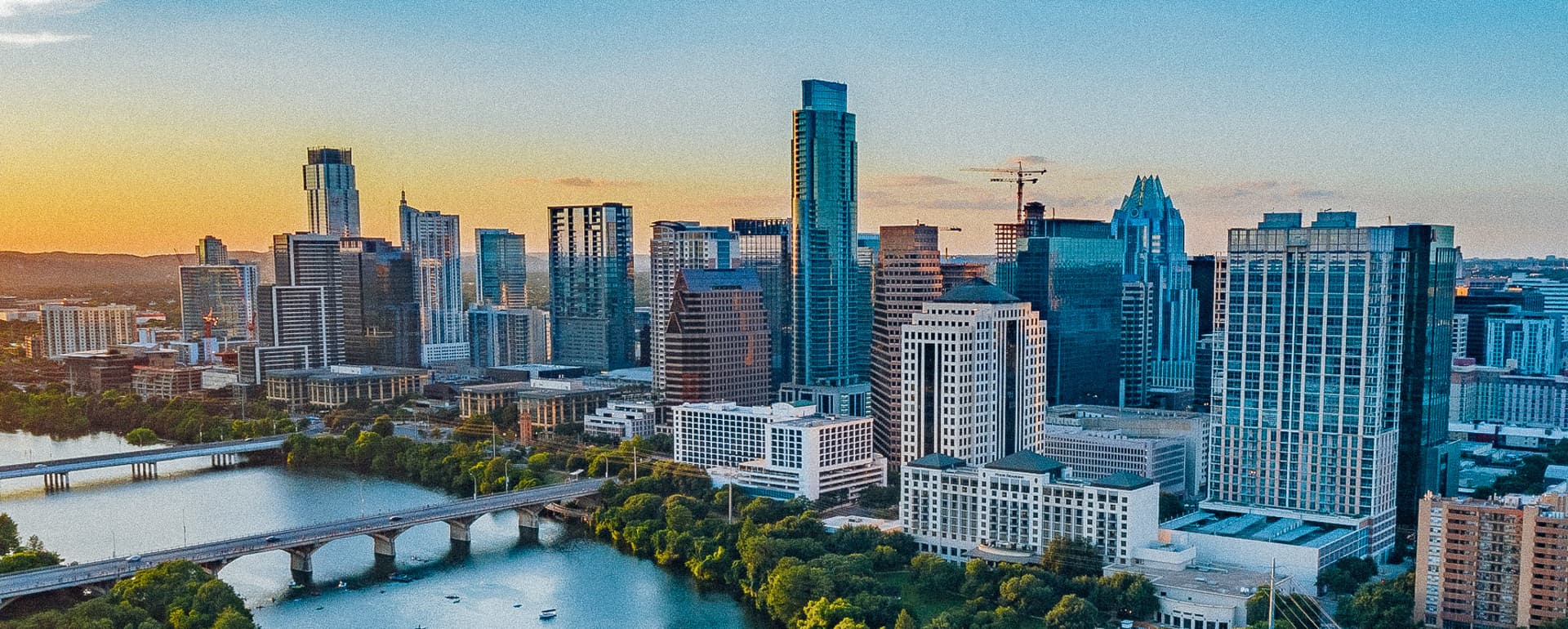 Austin, TX Multifamily Market Report Q4 2025 featured image