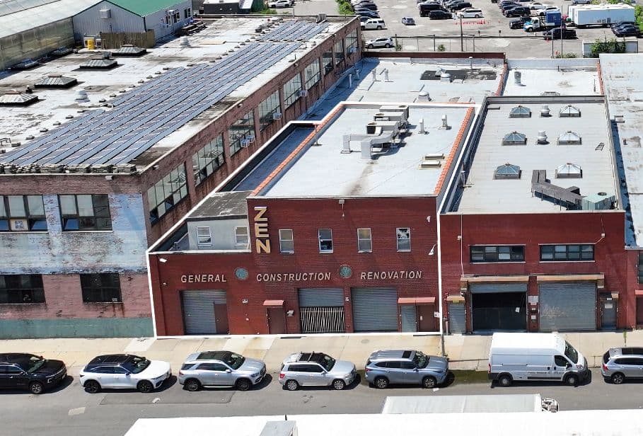 Image of 273 Russell Street Property