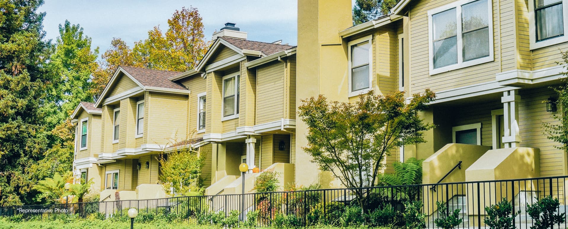 Blog Image for Villa Monaco Apartments Closing Press Release