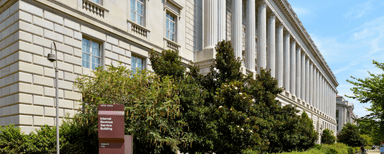 100% Bonus Depreciation Returns: What the Latest IRS Guidance Means for Commercial Real Estate image