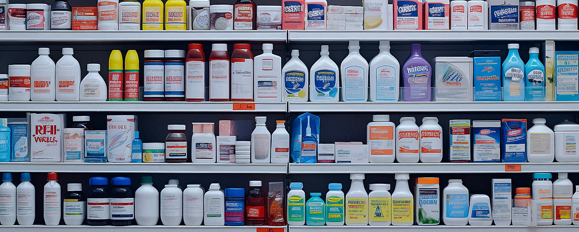 Strategic Insights for Walgreens & CVS Property Owners featured image