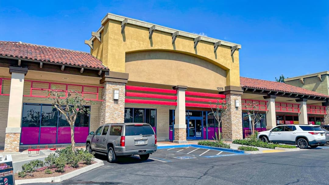 Image of 12170 Central Ave Property