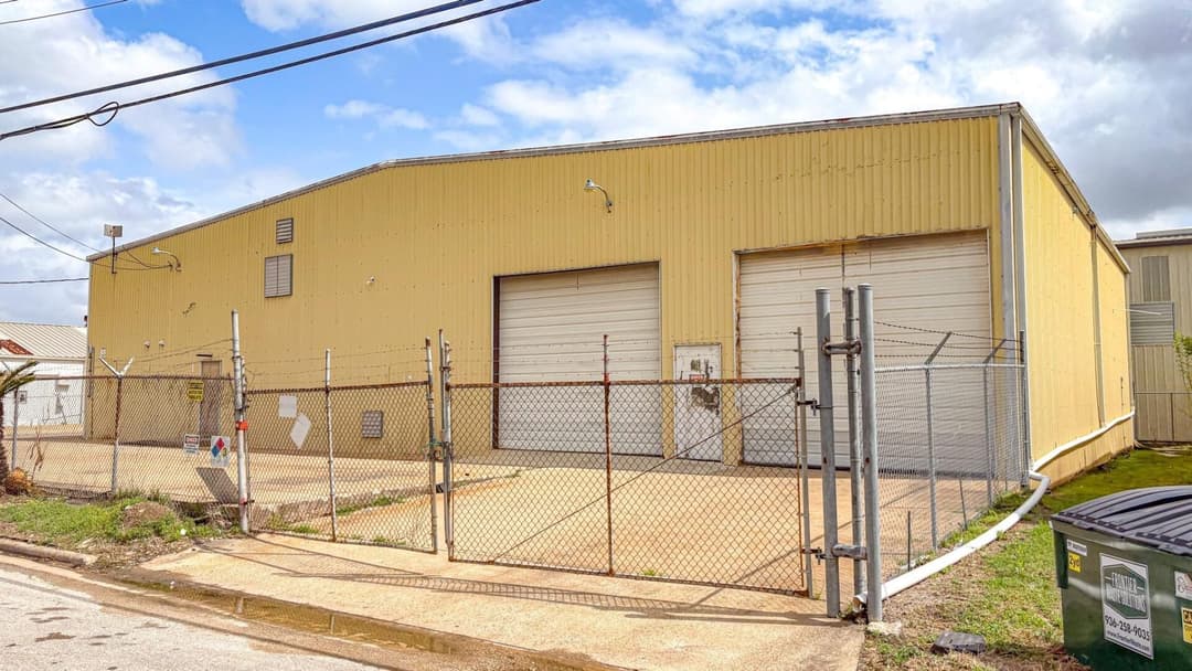 Image of 5807 Northdale St Property