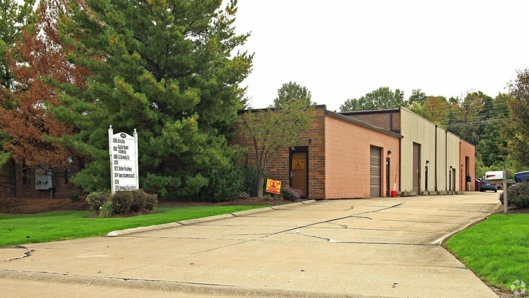 Image of 9360 – 9378 Hamilton Dr Property