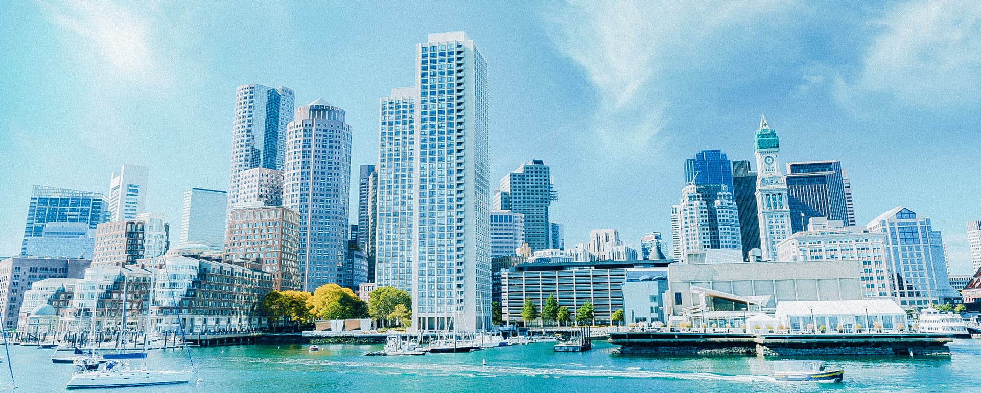 Boston, MA Multifamily Market Report March 2026 featured image