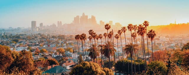 Blog Image for Top Sales Firm CoStar Recognition