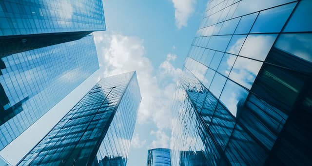 Blog Image for CoStar Power Broker Awards Quarterly Deals