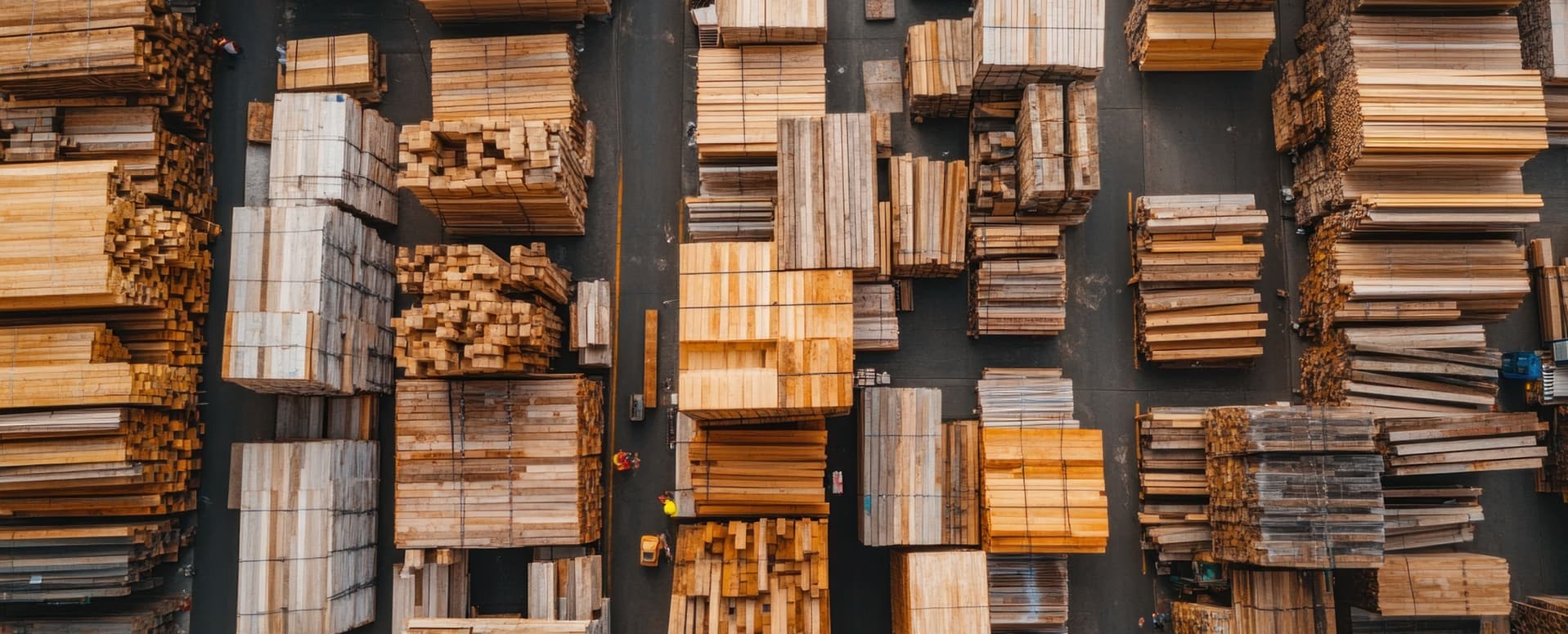 Matthews™ Completed $17.27 Multi-State Sale-Leaseback IOS and Retail Portfolio featured image