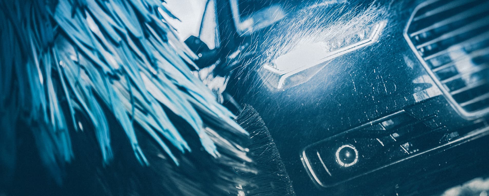 The Emerging Shift: Car Wash M&A Expected to Outpace Greenfield Development in 2026 featured image