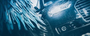 The Emerging Shift: Car Wash M&A Expected to Outpace Greenfield Development in 2026 image