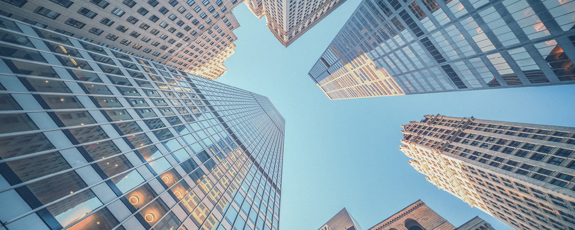 Blog Image for The Work is Simple Consistency is Not Thought Leadership Article